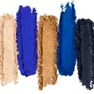 LANC.SOMBRA HYPNOSE PALETTE 5 COLORES 15*RO