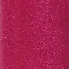 LANC.BARRA ABSOLU ROUGE DRAMA INK 502*R