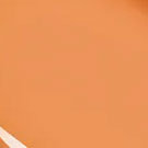 LANC.MAQ.TEINT IDOLE ULTRA WEAR GLOW 405W