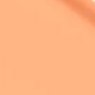 LANC.MAQ.TEINT IDOLE ULTRA WEAR GLOW 245C