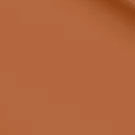 LANC.MAQ.TEINT IDOLE ULTRA WEAR GLOW 510N