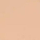 LANC.MAQ.TEINT IDOLE ULTRA WEAR 210C