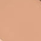 LANC.MAQ.TEINT IDOLE ULTRA WEAR 330N