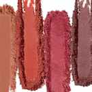 LANC.SOMBRA HYPNOSE PALETTE