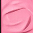 LANC.BLUSH SUBTIL 500
