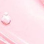 LANC.BARRA LIP IDOLE JUICYTREAT 10