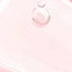 LANC.BARRA LIP IDOLE JUICYTREAT 22