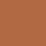 LANC.TIU STICK 460