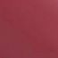 LANC.BARRA ABSOLU ROUGE GLAZE TINTATION 705