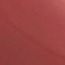 LANC.BARRA ABSOLU ROUGE GLAZE TINTATION 706