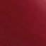 LANC.BARRA ABSOLU ROUGE GLAZE TINTATION 707