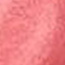 LANC.LIP IDOLE CUDDLE BLUR 21