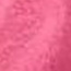 LANC.LIP IDOLE CUDDLE BLUR 23
