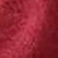 LANC.LIP IDOLE CUDDLE BLUR 90