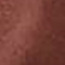 LANC.LIP IDOLE CUDDLE BLUR 25