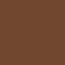 LANC.LIP IDOLE LINER 63