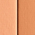 CLARINS DUO POLVOS BRONCEADORES 01