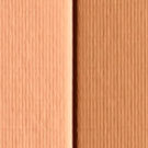 CLARINS DUO POLVOS BRONCEADORES 02