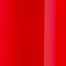 CLARINS BARRA JOLI ROUGE CARCASA ROJA