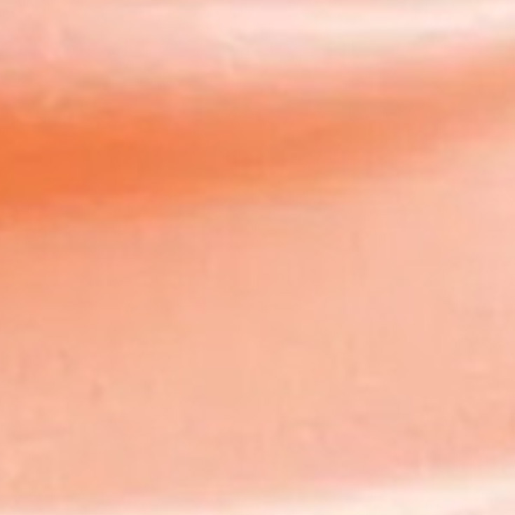 CLARINS LIP PERFECTOR GLOW GLOSS 22