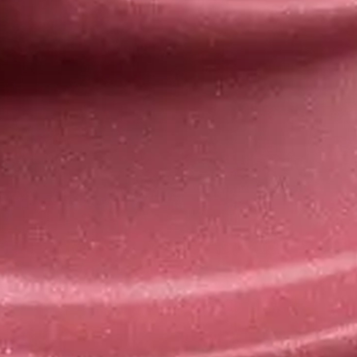 CLARINS LIP PERFECTOR GLOW GLOSS 25