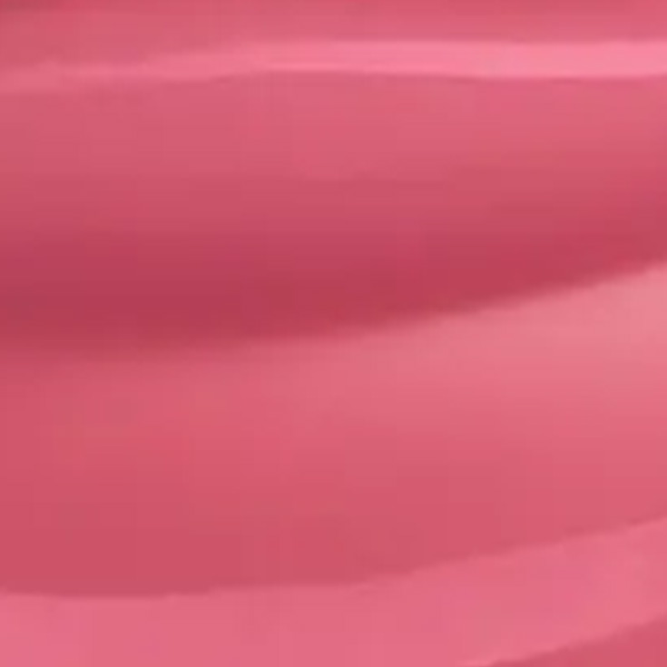 CLARINS LIP PERFECTOR 07