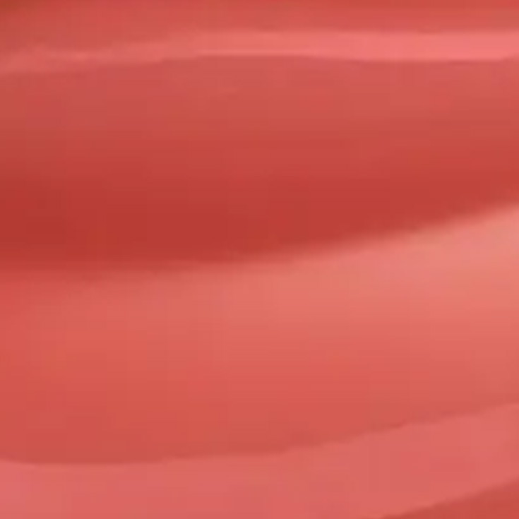 CLARINS LIP PERFECTOR 06