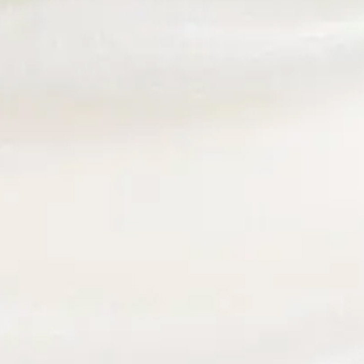 CLARINS LIP PERFECTOR GLOW GLOSS 20