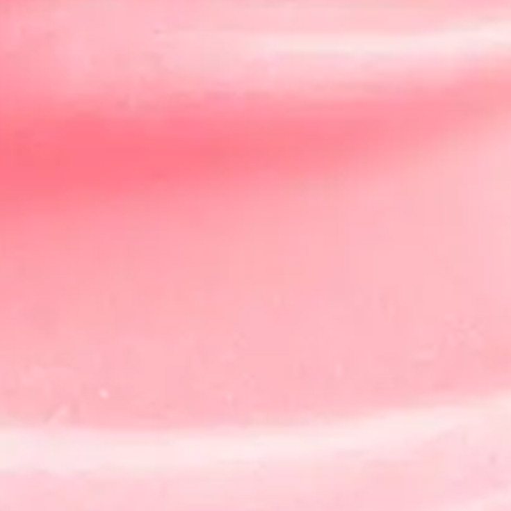 CLARINS LIP PERFECTOR GLOW GLOSS 21