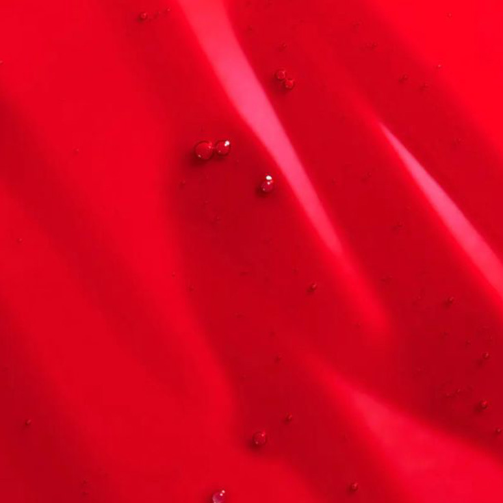CLARINS BRILLO LIP STAIN 09 DEEP RED WATER