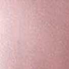 ARTDECO NAIL LACQUER COUTURE 912