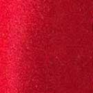 ARTDECO NAIL LACQUER COUTURE 942