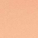 ARTDECO MAQ.SUN PROTEC.POWDER SPF50 20 REC.