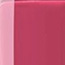 ARTDECO NAIL LACQUER COUTURE 708