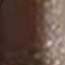 ARTDECO BROW LINER ULTRA FINE 12