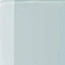 ARTDECO NAIL LACQUER QUICK DRY 95