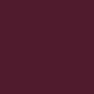 ARTDECO NAIL LACQUER COUTURE 907