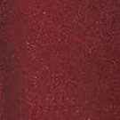 ARTDECO NAIL LACQUER COUTURE 939*R