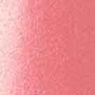 ARTDECO NAIL LACQUER COUTURE 947