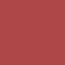 ARTDECO PERFECT MAT LIPSTICK 113