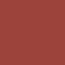 ARTDECO PERFECT MAT LIPSTICK 114