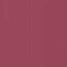 ARTDECO NAIL LACQUER COUTURE 714