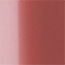 ARTDECO DESIRED PERFECT COLOR LIPSTICK 872$
