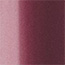 ARTDECO DESIRED PERFECT COLOR LIPSTICK 946$