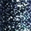 ARTDECO METALLIC EYE LINER LONG LASTING 33