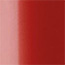 ARTDECO DESIRED PERFECT COLOR LIPSTICK 803$