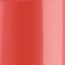 ARTDECO SPRING LIP SHINE STYLO 30$