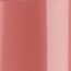 ARTDECO SPRING LIP SHINE STYLO 50$