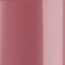 ARTDECO SPRING LIP SHINE STYLO 70$