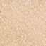 ARTDECO BRONZING DIAMOND BEAUTY POWDER 2$